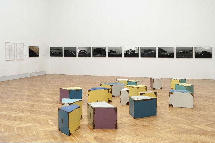 Foto: M. Dvořáková